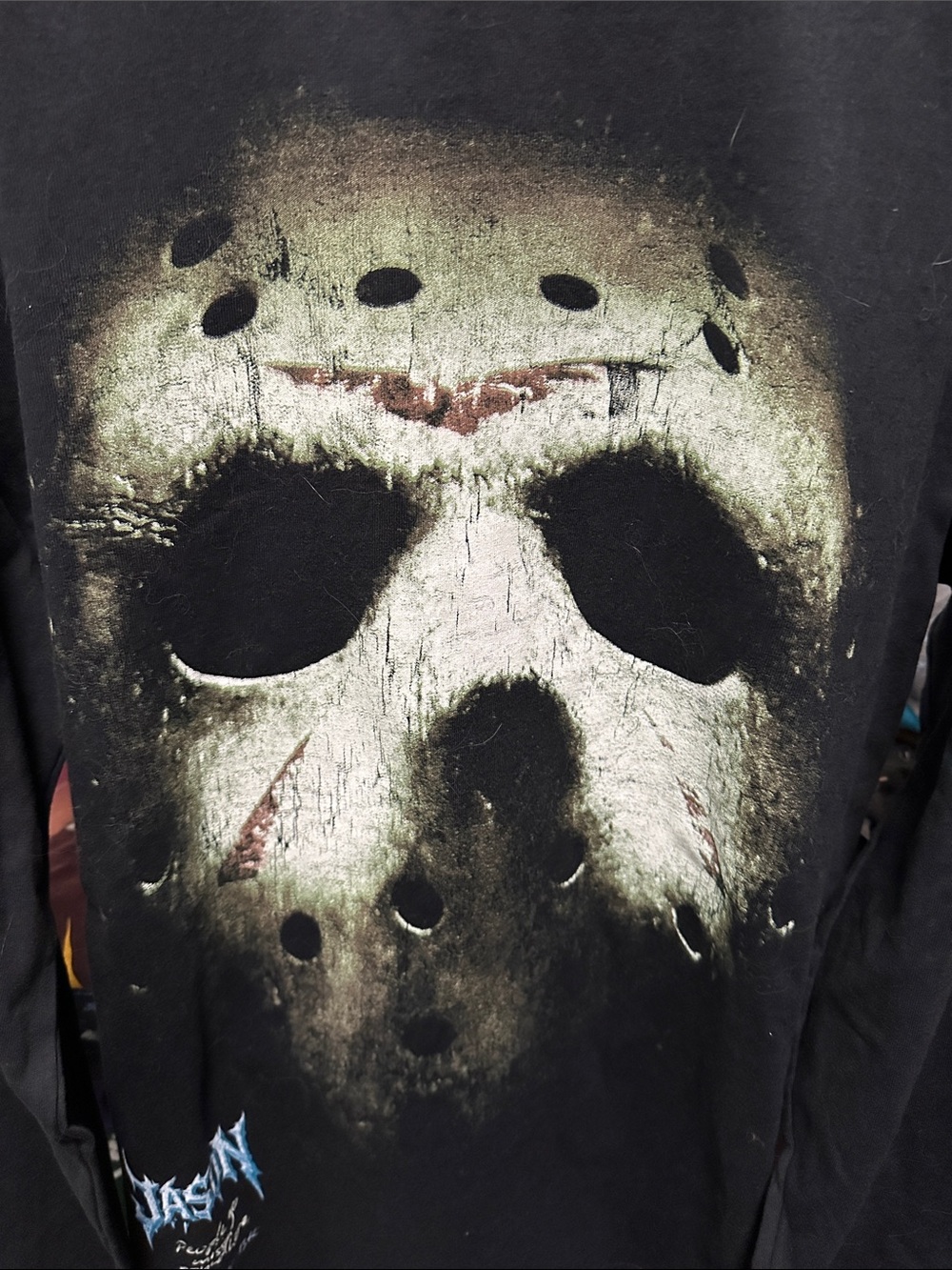 Jason